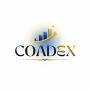 Logo Coadex